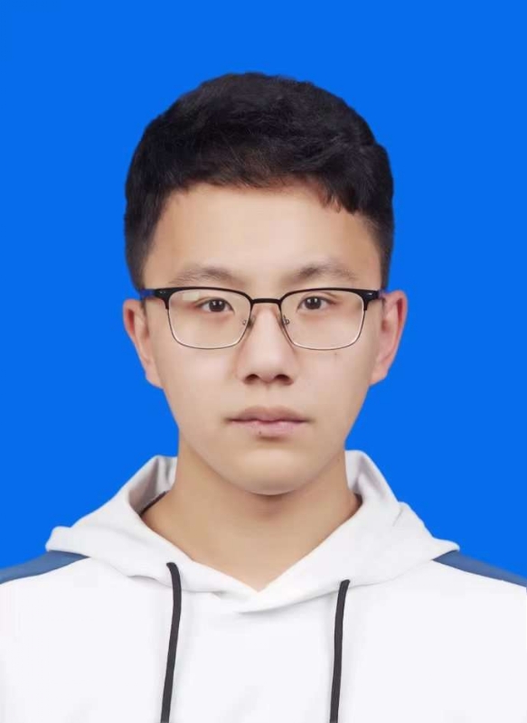 阿荣的第二张照片--西安相亲服务中心