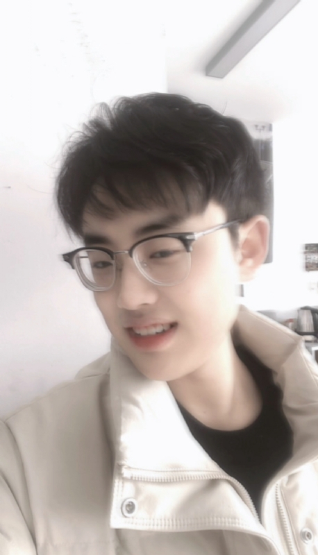 梁21的第二张照片--西安相亲服务中心