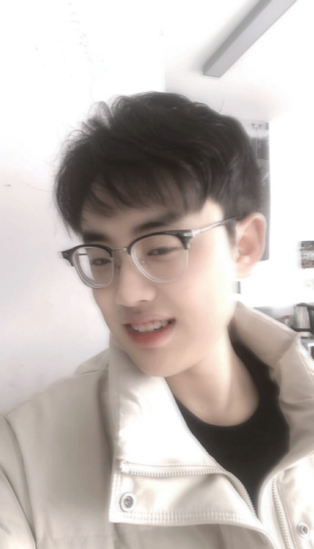 梁21的第四张照片--西安相亲服务中心