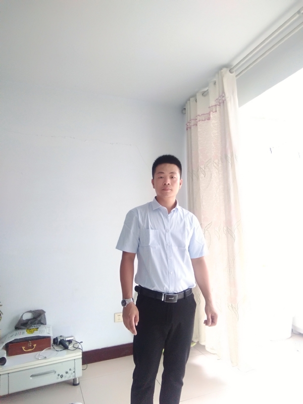 桃花源的第二张照片--西安相亲服务中心