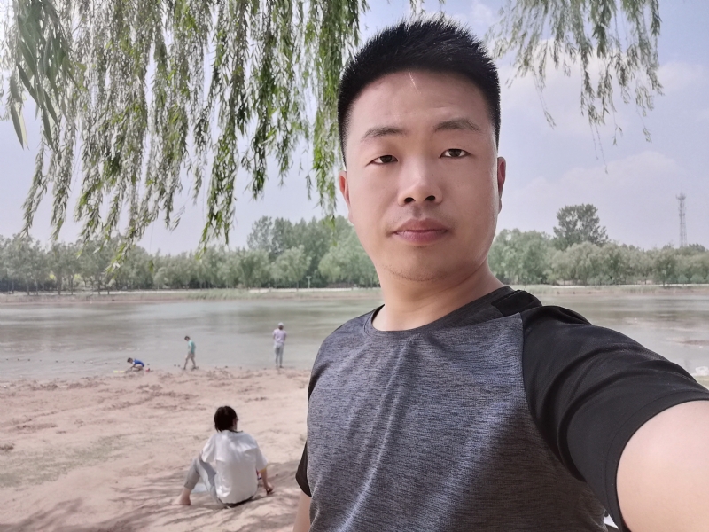 桃花源的第三张照片--西安相亲服务中心