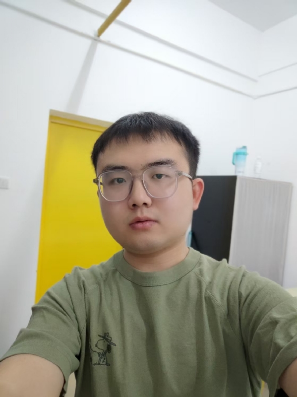 zeyi的第一张照片--西安相亲服务中心