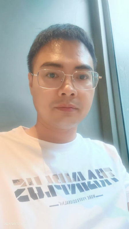 顺遂其心的第一张照片--西安相亲服务中心