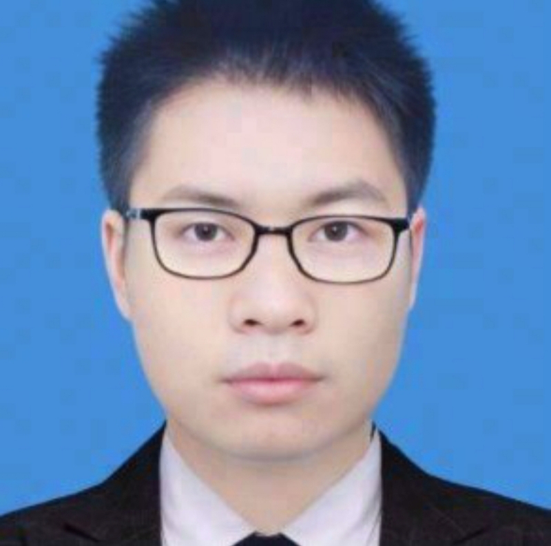 一片云的第二张照片--西安相亲服务中心