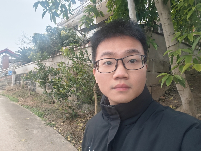 白日梦想家的第一张照片--西安相亲服务中心