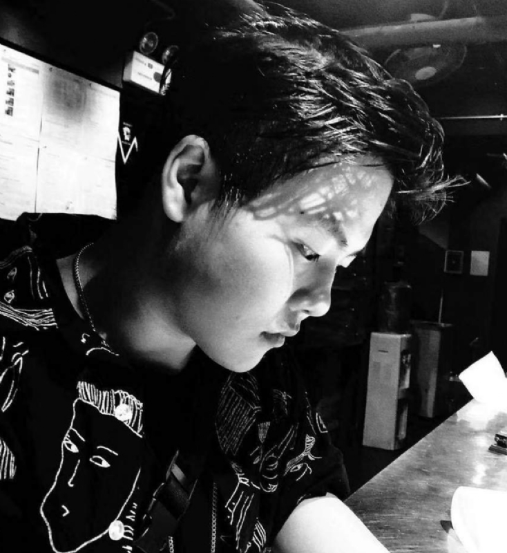 阿涛的第三张照片--西安相亲服务中心