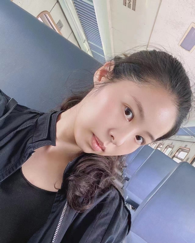 lu的第一张照片--西安相亲服务中心