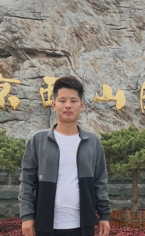 余生有你的第四张照片--西安相亲服务中心