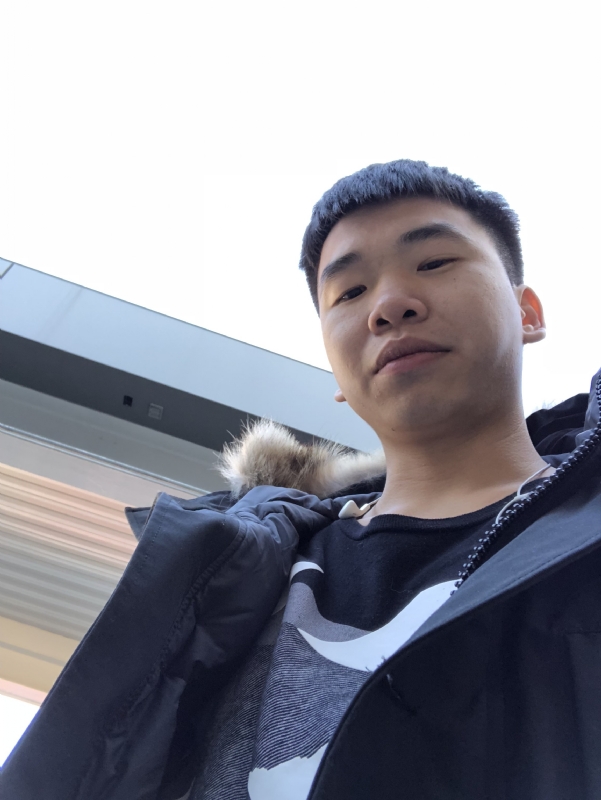 mai的第一张照片--西安相亲服务中心