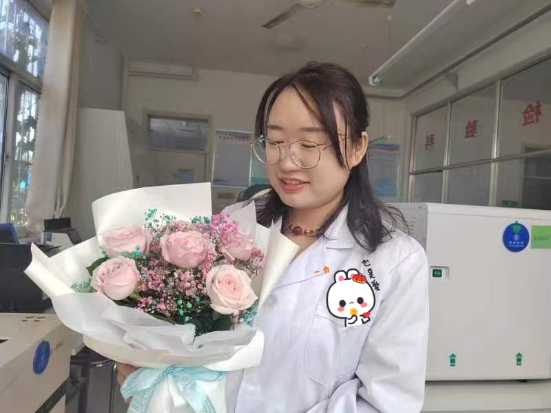 真诚真心寻觅的第一张照片--西安相亲服务中心