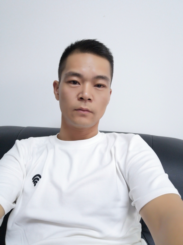 东东的第二张照片--西安相亲服务中心