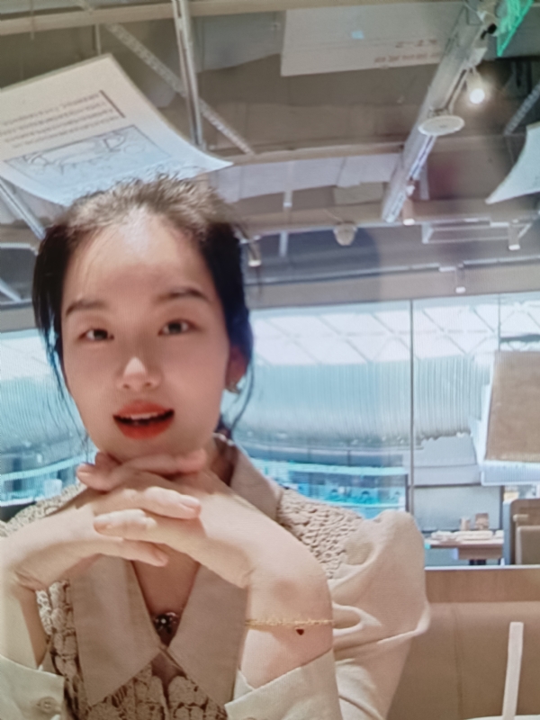 tyl1203的第一张照片--西安相亲服务中心