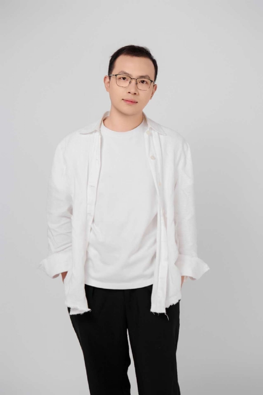 千风悠的第二张照片--西安相亲服务中心