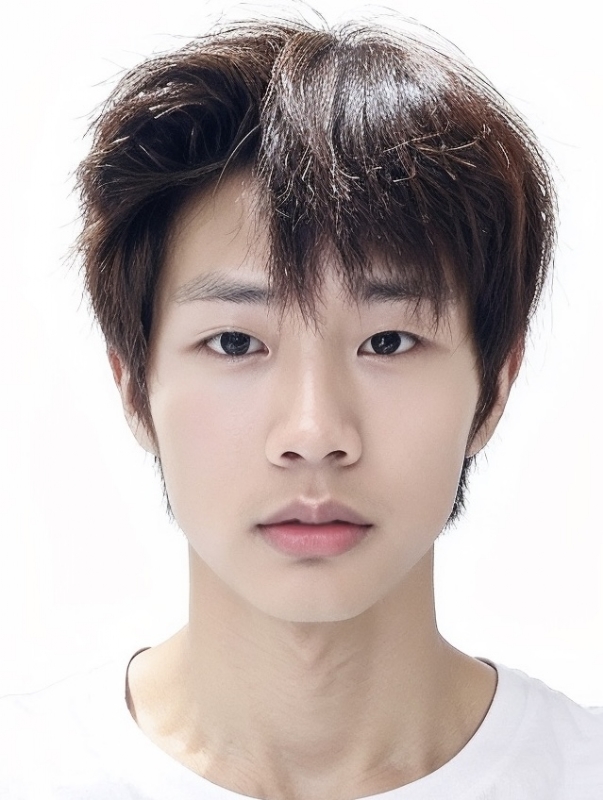 LL的第二张照片--西安相亲服务中心