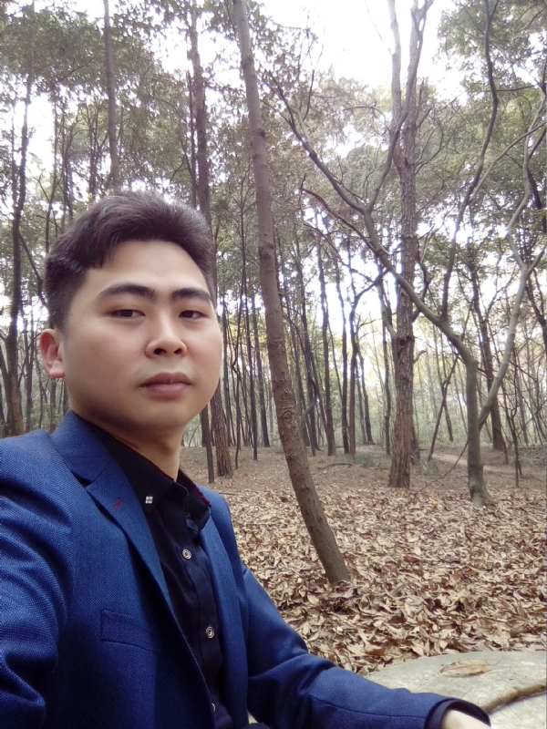 喜乐汇的第三张照片--西安相亲服务中心