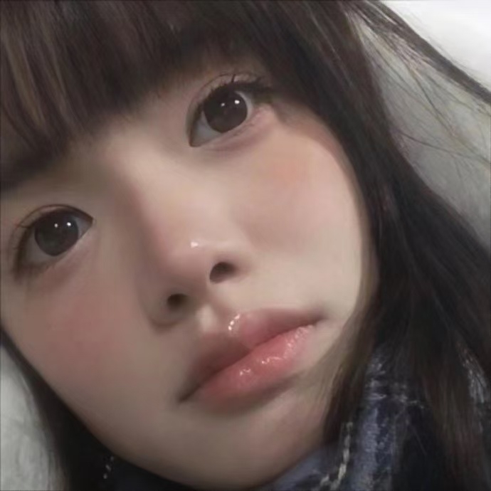 李嘉一的第一张照片--西安相亲服务中心