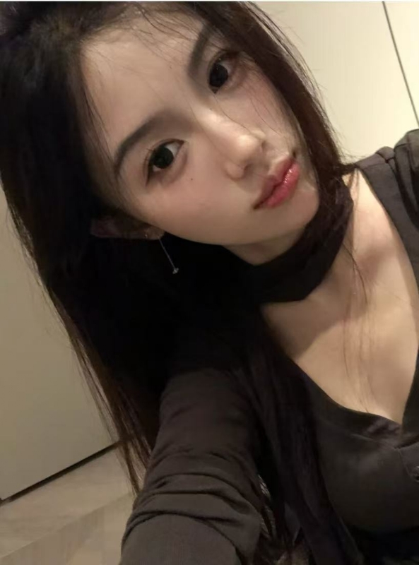 以安的第二张照片--西安相亲服务中心