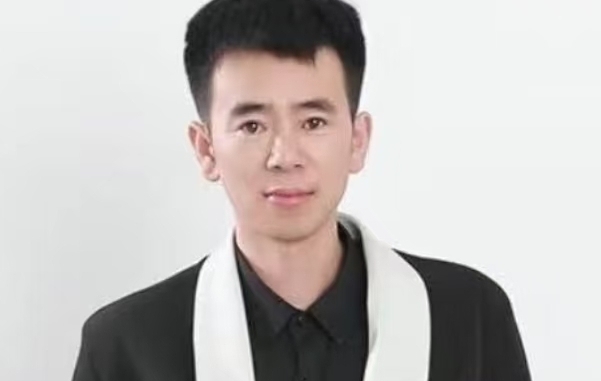 今晚不熬夜的第一张照片--西安相亲服务中心