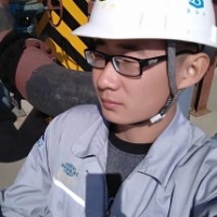 黑黑一笑的第三张照片--西安相亲服务中心