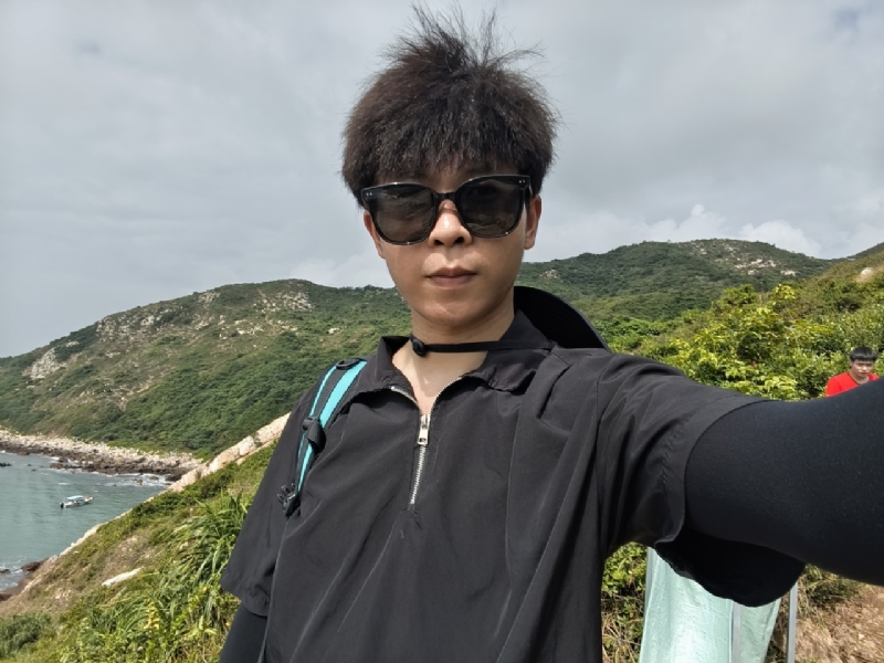 teenager的第一张照片--西安相亲服务中心