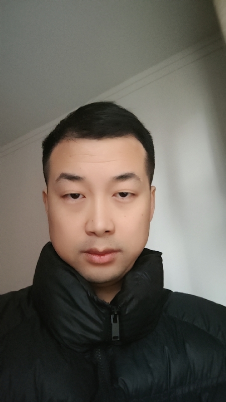 阳光欣晴的第二张照片--西安相亲服务中心