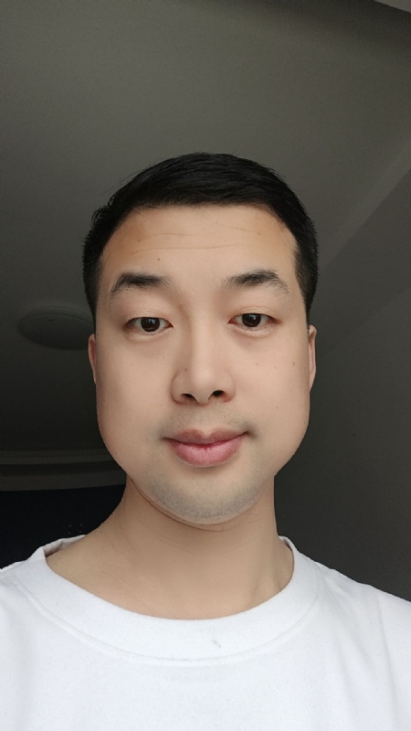 阳光欣晴的第四张照片--西安相亲服务中心