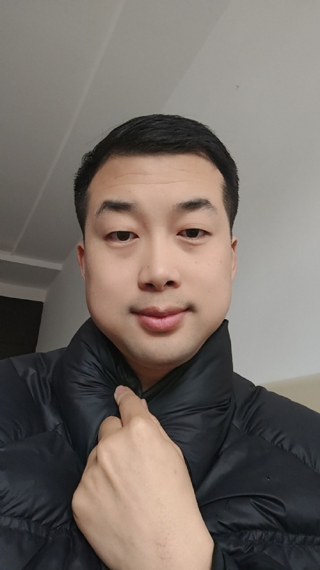 阳光欣晴的第五张照片--西安相亲服务中心