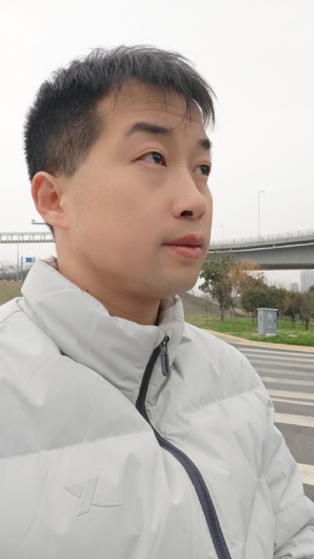 阳光欣晴的第七张照片--西安相亲服务中心