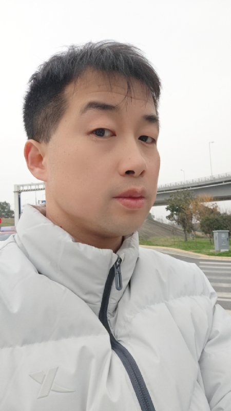 阳光欣晴的第八张照片--西安相亲服务中心