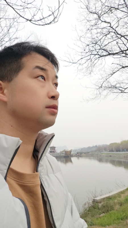 阳光欣晴的第九张照片--西安相亲服务中心