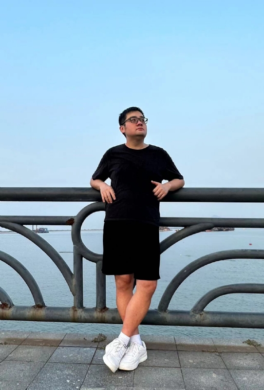 92男连云区的第一张照片--西安相亲服务中心