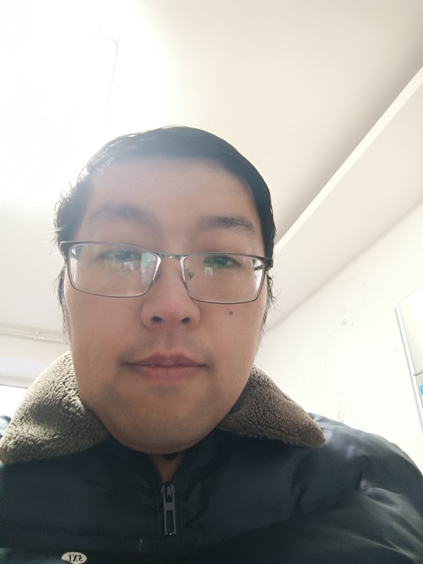 海上行风的第一张照片--西安相亲服务中心