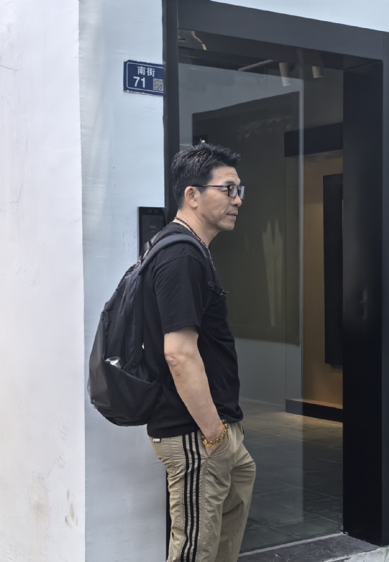 梵天佛韵的第一张照片--西安相亲服务中心