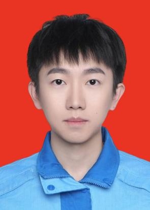 某人的第一张照片--西安相亲服务中心