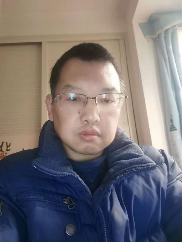 一夏的第一张照片--西安相亲服务中心