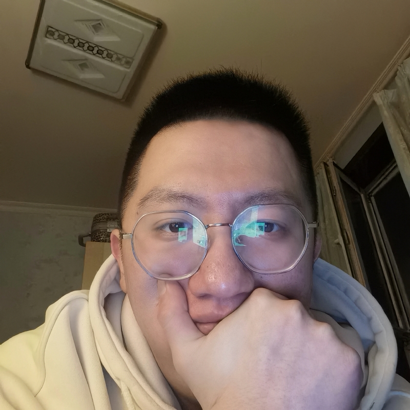 起名好麻烦的第一张照片--西安相亲服务中心