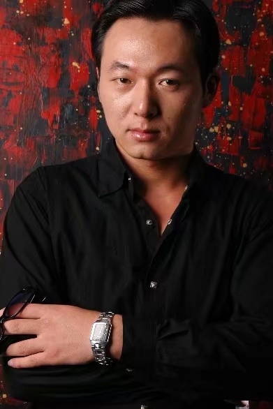 顺子的第七张照片--西安相亲服务中心