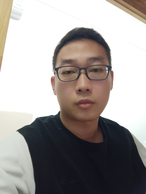 scenery的第三张照片--西安相亲服务中心