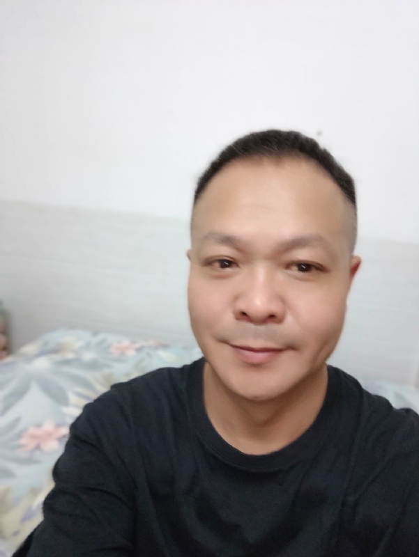 王某某的第一张照片--西安相亲服务中心