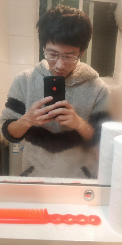 辉-的第三张照片--西安相亲服务中心