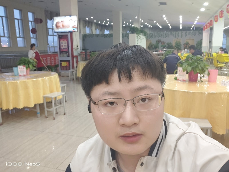 跳楼机的第一张照片--西安相亲服务中心