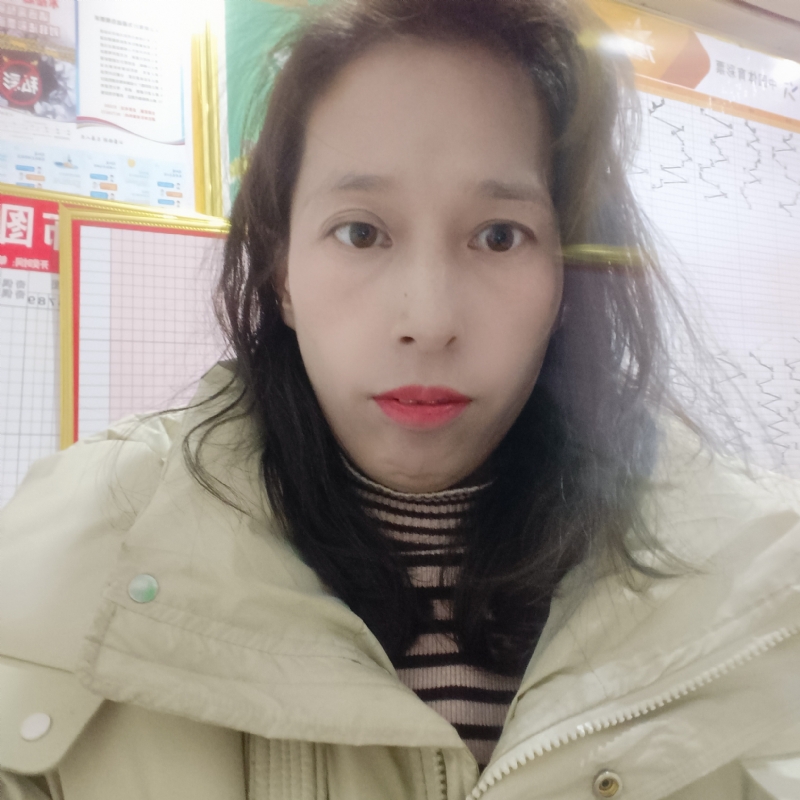 晓&微的第一张照片--西安相亲服务中心