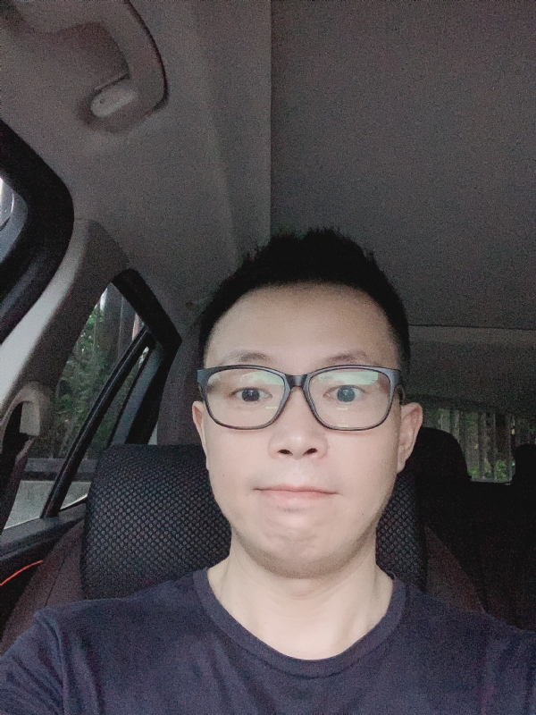 十一的第一张照片--西安相亲服务中心