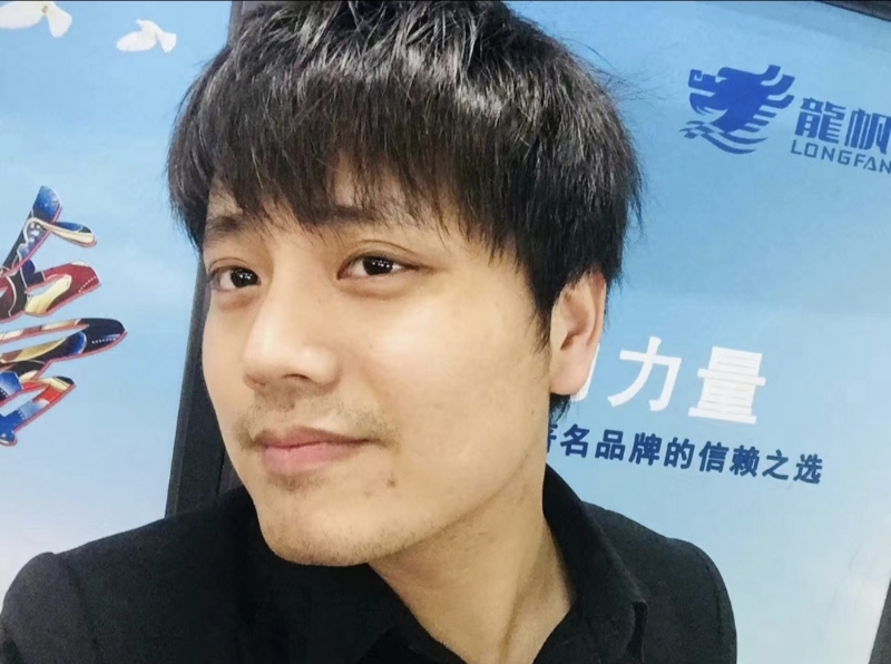 你的阿康的第四张照片--西安相亲服务中心