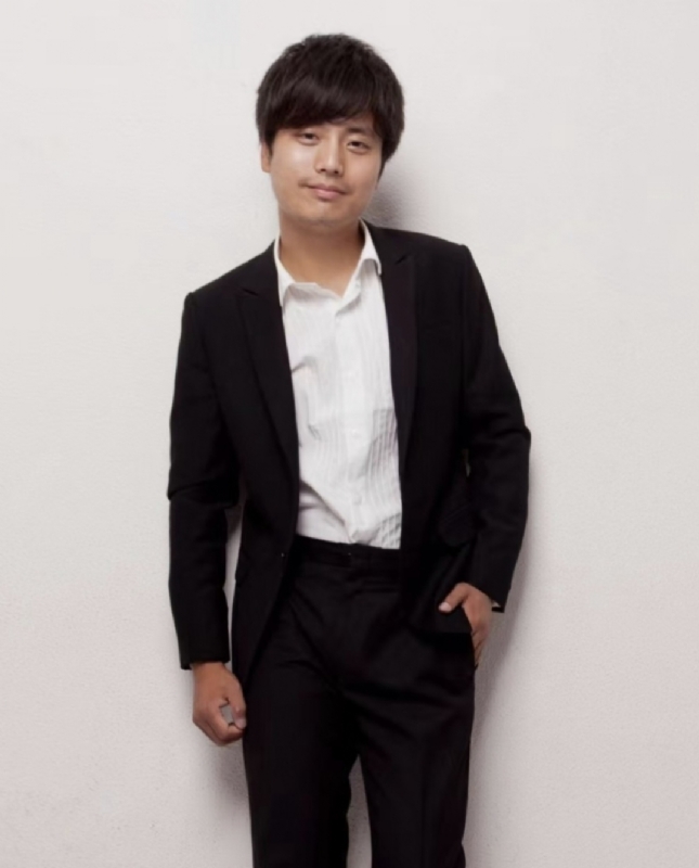 你的阿康的第六张照片--西安相亲服务中心