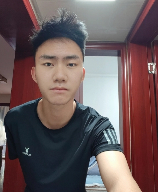 我要飞的更高的第一张照片--西安相亲服务中心