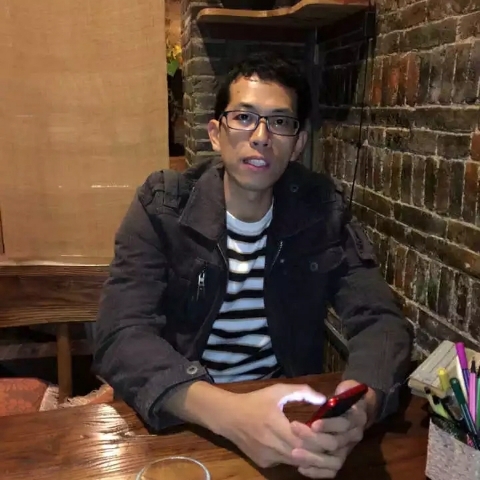 桂林小哥哥的第一张照片--西安相亲服务中心