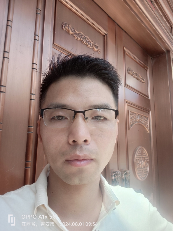 天道酬勤的第一张照片--西安相亲服务中心