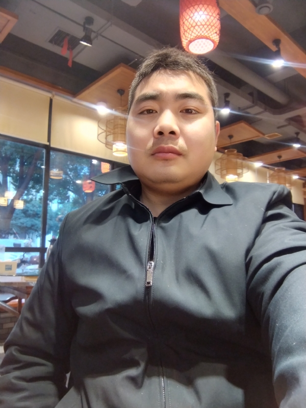 萱蘓的第二张照片--西安相亲服务中心