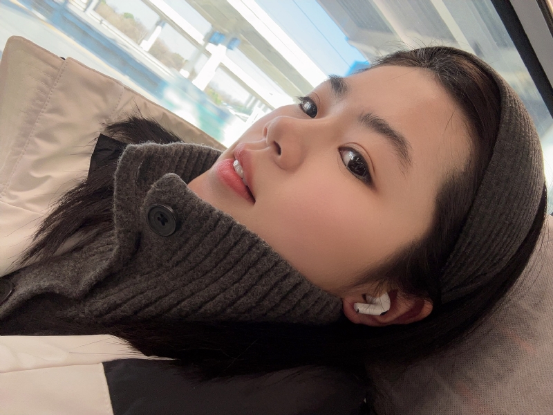 Aug0816的第一张照片--西安相亲服务中心